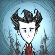 Don't Starve Apk V1.19.3 Téléchargement Gratuit De La Version Complète