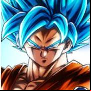 Dragon Ball Legends Mod Apk 4.30.0 Phiên Bản Mới Nhất Không Giới Hạn Tiền
