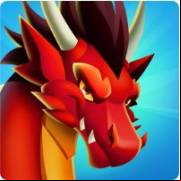 Dragon City Mod Apk V25.2.2  Unlimited Everything 2025