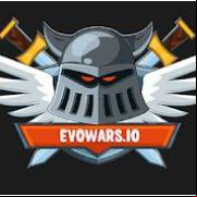 Evowars Io Apk V1.4.42 (Bez Reklam) Dla Androida Darmowe Pobieranie 2025