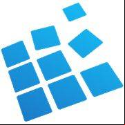 ExaGear Windows Emulator Mod Apk+  + Free Full Version