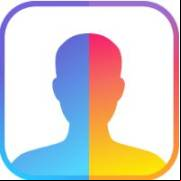 Tải Xuống APK FaceApp PRO MOD (Đã Mở Khóa Tất Cả