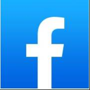 Tải Xuống Facebook Apk V434.0.0.36.115 2025