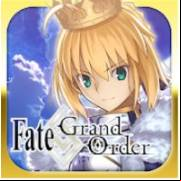 Fate Grand Order Apk V2.20.1 Unduh