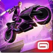 Gangstar Vegas Mod Apk V6.3.0f Tiền Và Kim Cương Không Giới Hạn