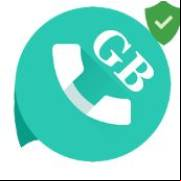 GB WhatsApp Apk 17.00.1 Muat Turun Versi Terkini