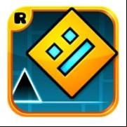 Geometry Dash Apk + Tải Xuống + Mọi Thứ Không Giới Hạn