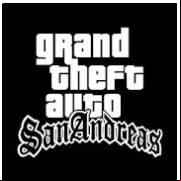 Diziya Mezin Oto: San Andreas Mod Apk Free 