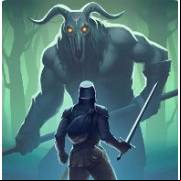 Grim Soul Mod APK (Ilimitado Craft) Para