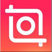 Inshot Pro Apk V1.740.1328 Muat Turun Versi Terkini