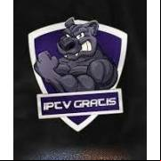 IPTV Gratis Apk Scarica L'ultima Versione