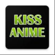 Kissanime Apk V2.2 Versi Terkini 2021
