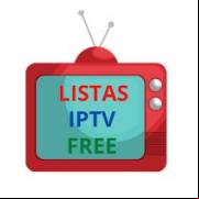 Lista Iptv Apk