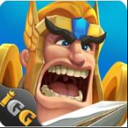 Lords Mobile Mod Apk V2.52 Unlimited Gems  2025