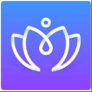 Meditopia: Anxiety Breathing Mod Apk V3.38.0  For Android