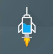 Http Injector Apk V5.5.0 Última Versión