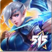 Mobile Legends Bang Bang MOD APK İndir