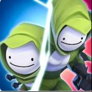 Télécharger Monster Mod Apk V12.0.6 (Gemmes Illimitées-Nourriture)
