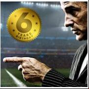 Pes Club Manager Mod Apk V4.4.0 (Unlimited Money)