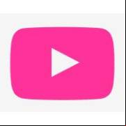 Pink YouTube Apk V19.50.40  For Android