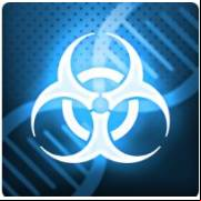 Plague Inc Apk 1.19.13  Full Version