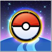 Pokemon GO Apk V0.289.1  For Android