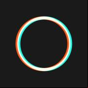 Polarr Photo Editor Mod Apk Pobierz + Na Androida