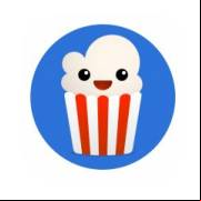  Do APK Do Mod Popcorn Time