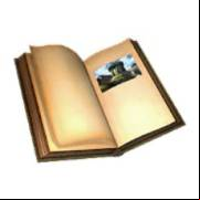 REALMYST Apk V1.3.5  For Android