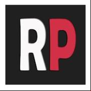 Repelisplus Apk V4.4 Prima + Ultima Versión Descarga Gratis - Repelis
