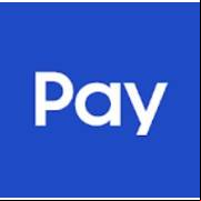 SAMSUNG PAY Apk 4.1.43 Scarica L&#39;ultima Versione