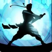 Shadow Fight 2 Phiên Bản đặc Biệt Apk V1.0.10 Unlimited Everything