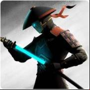 Shadow Fight 3 MOD APK V1.25.2 (Sınırsız Para İndirme)