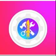 Herramientas De Piel Pro Apk