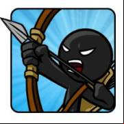 Stick War Legacy Apk V2023.5.826  For Android