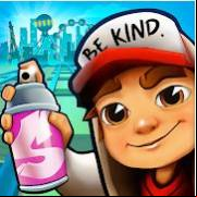 Subway Surfer Cheat APK V2.37.0 Télécharger Pour Android