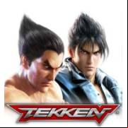 Tekken Mod Apk V1.5 Unlimited Money And Gems 