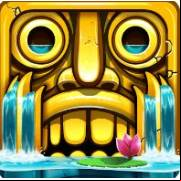 Temple Run 2 Mod Apk V1.118.0 Unlimited Coins And Gems 