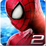 Il Fantastico  Di Spider-Man 2 APK + MOD