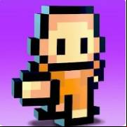 The Escapist Mod Apk V1.10.681181 Salute Illimitata Android