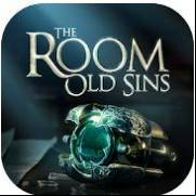 The Room: Old Sins Apk V1.0.3 + Free  + For Android