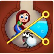 Township APK Mod (Unbegrenztes Geld) Kostenloser 