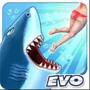 True Shark Mod Apk V10.5.0 + Unlimited Money + And Gems 