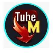 Scarica Tube Mate Apk V3.4.4 Per Android