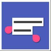 Universal Copy Apk 6.3.5 +  + OLD Version
