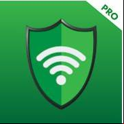 VPN Master - Pro Apk V3.0.3 + Free 