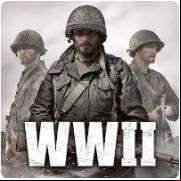 World War Heroes Mod Apk V1.27.2 Sınırsız Para Ve Altın İndir