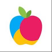 YAZIO Calorie Counter, Nutrition Diary & Diet Plan Mod Apk V9.1.0 + 