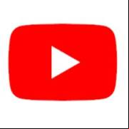 Youtube Mod Apk 18.44.40  Latest Version 2025