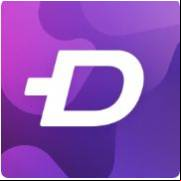ZEDGE Wallpapers & Ringtones Mod Apk V8.8.3  Für Andriod